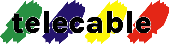 Telecable